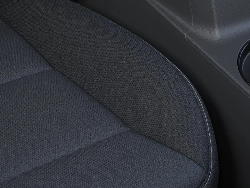 2026 Chevrolet Colorado Trail Boss, photo 21