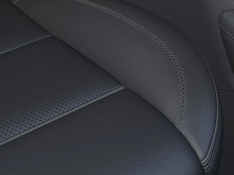 2026 GMC Sierra 1500 Denali, photo 21