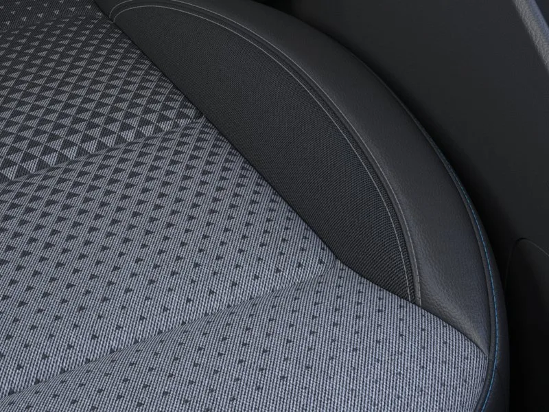 2026 Chevrolet Trax LT, photo 21