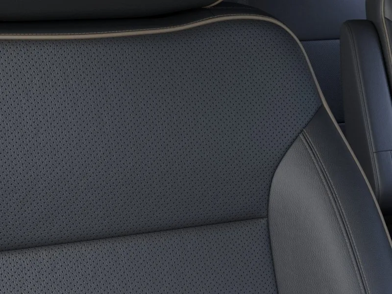 2026 GMC Yukon XL Elevation, photo 45