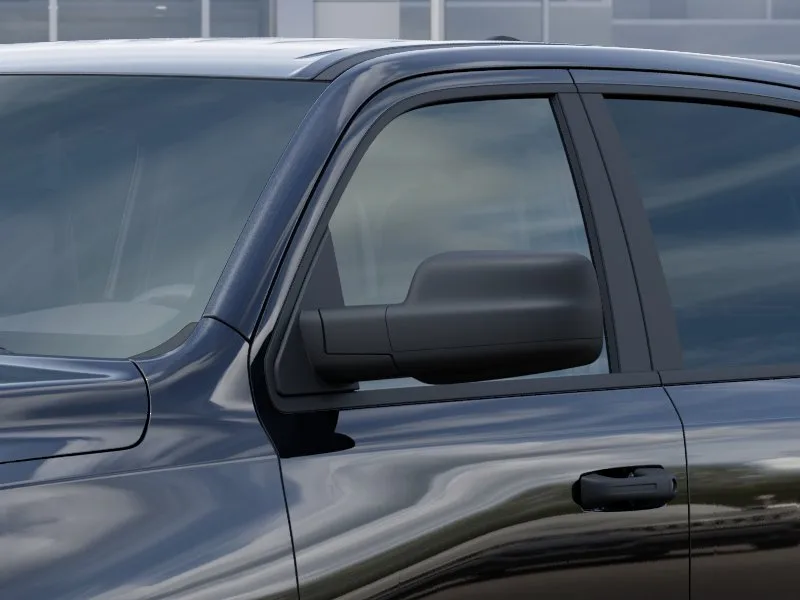 2026 Ram 1500 Express, photo 42