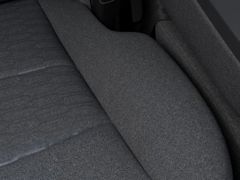 2026 Ram 2500 Black Express, photo 51