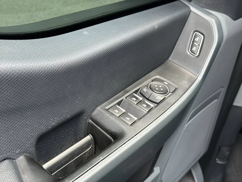 2022 Ford F-150, photo 20
